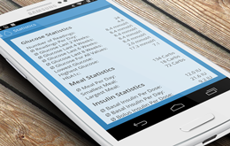 android_screen3_diabetesconnect