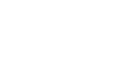 logo_diabetesconnect