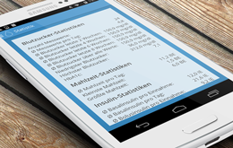 android_screen3_diabetesconnect